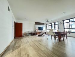 Blk 809A Keat Hong Axis (Choa Chu Kang), HDB 5 Rooms #455915481